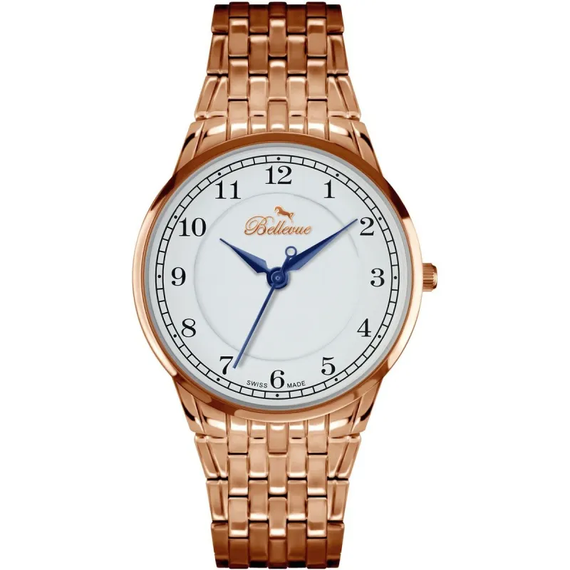 Женские часы Bellevue (Ø 36 mm)