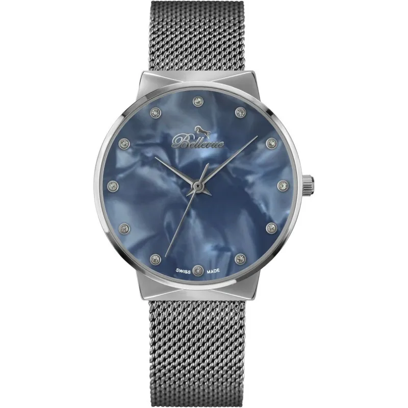 Naiste Kell Bellevue (Ø 33 mm)