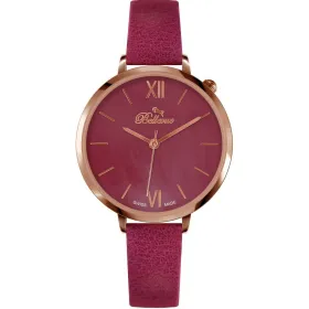 Naiste Kell Bellevue 129379 (Ø 35 mm)