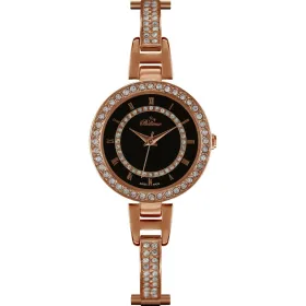 Женские часы Bellevue (Ø 30 mm)