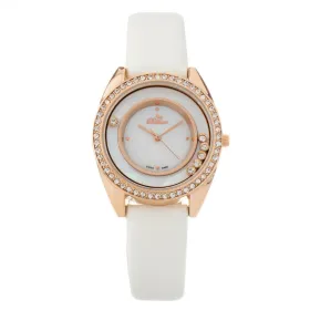 Женские часы Bellevue (Ø 33 mm)