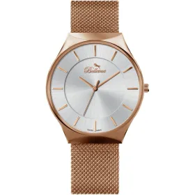 Naiste Kell Bellevue (Ø 40 mm)