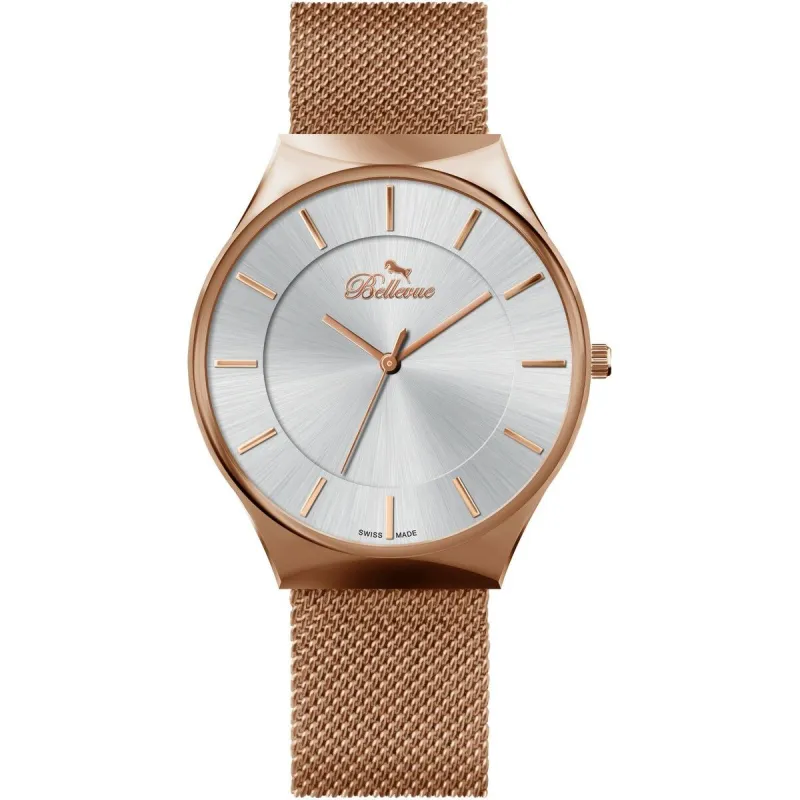 Naiste Kell Bellevue (Ø 40 mm)
