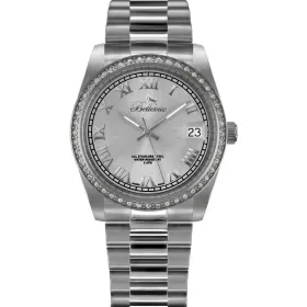 Женские часы Bellevue (Ø 36 mm)
