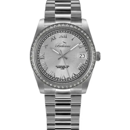 Женские часы Bellevue (Ø 36 mm)