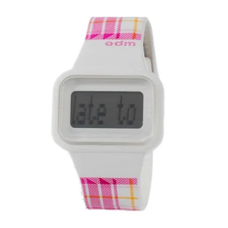 Unisex Pulkstenis ODM (Ø 35 mm)
