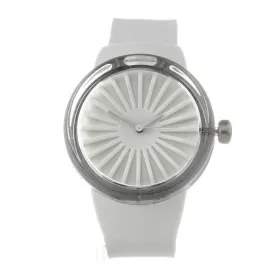Часы унисекс ODM (Ø 47 mm)