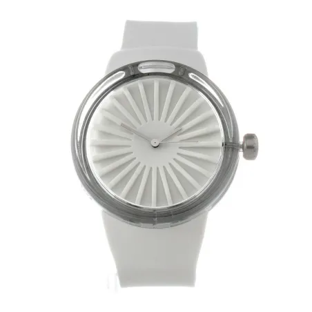Unisex kellot ODM (Ø 47 mm)