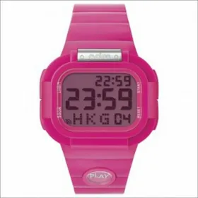 Часы унисекс ODM (Ø 45 mm)