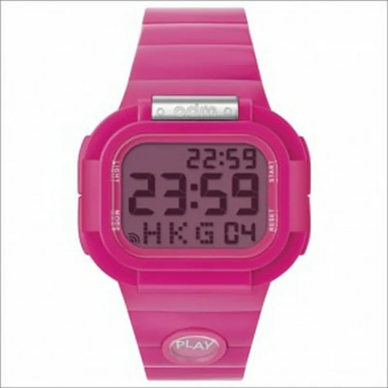 Часы унисекс ODM (Ø 45 mm)