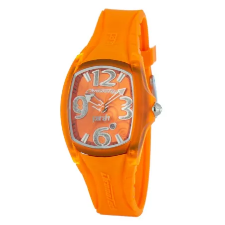 Женские часы Chronotech (Ø 32 mm)