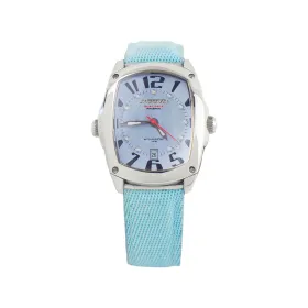 Женские часы Chronotech (Ø 33 mm)