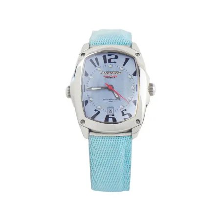 Naiste Kell Chronotech (Ø 33 mm)