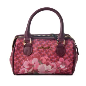 Naiste Kotid Twinset 192TA7018 Roosa 16 x 11 x 7 cm