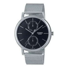 Часы унисекс Casio MTPB310M1AVEF