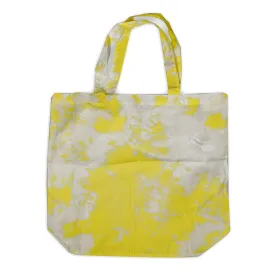 Naisten Käsilaukku Lefties 5334-323 Keltainen 47 x 40 cm