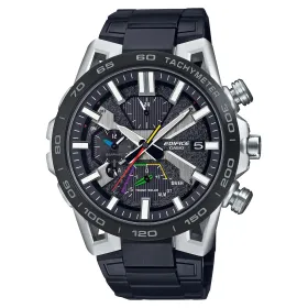 Men's Watch Casio (Ø 55,6 mm)