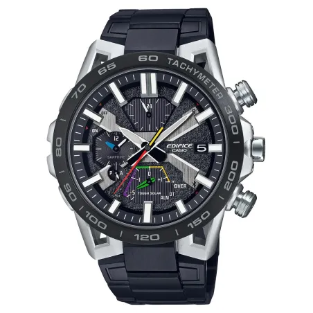 Мужские часы Casio (Ø 55,6 mm)