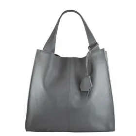 Naiste Kotid Chiara Ferretti CF3312-ING Hall 40 x 36 x 15 cm