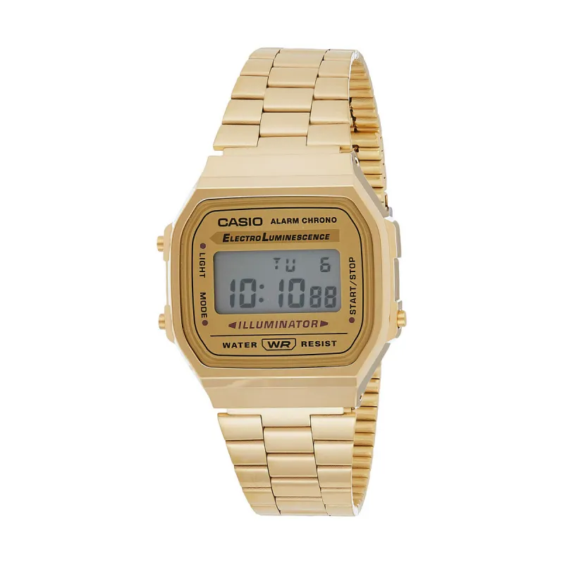 Unisex Pulkstenis Casio (Ø 35 mm)