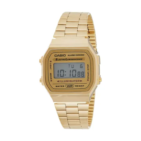Часы унисекс Casio (Ø 35 mm)