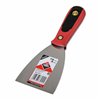 Spatula Rubi 73911 75 mm