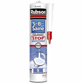 Silicone Rubson