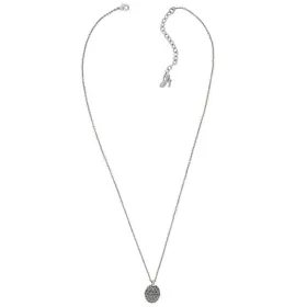 Naiste Kaelakee Adore 16 cm