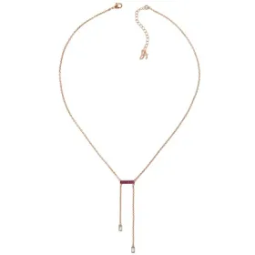 Ladies' Necklace Adore 15 cm