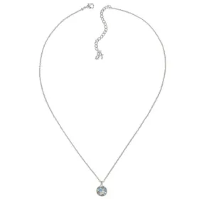 Ladies' Necklace Adore 5489660 17 cm