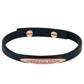 Naisten rannekorut Adore 17 cm