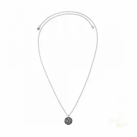 Moteriški karoliai DKNY 80 cm 17 cm
