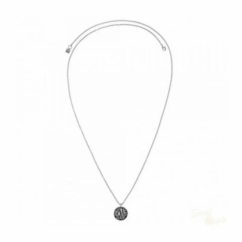 Moteriški karoliai DKNY 80 cm 17 cm