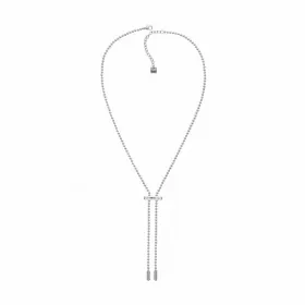 Женские цепочки DKNY 20 cm