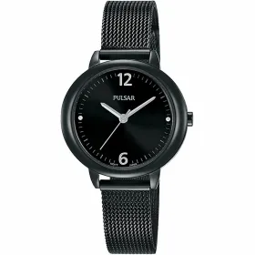 Naiste Kell Pulsar (Ø 30 mm)