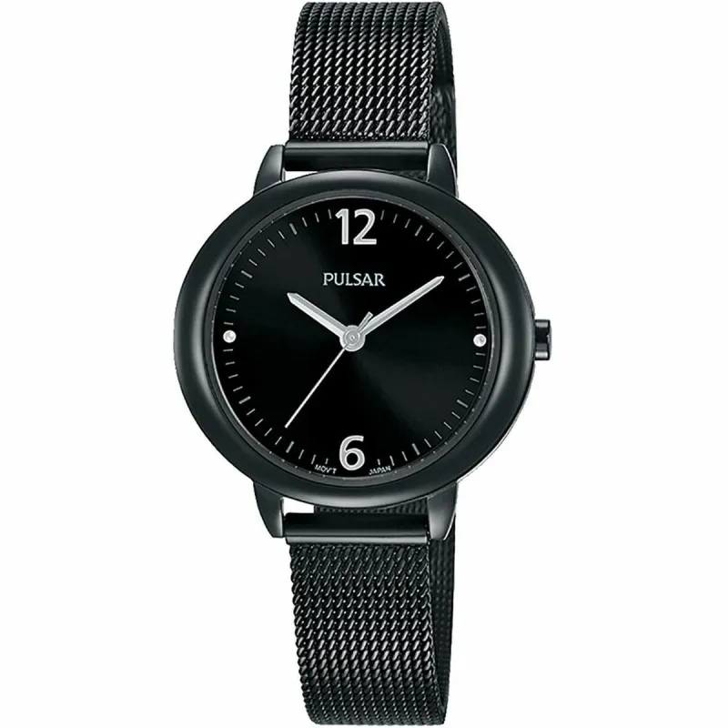 Naiste Kell Pulsar (Ø 30 mm)