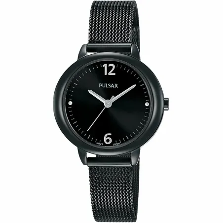 Naisten rannekellot Pulsar (Ø 30 mm)