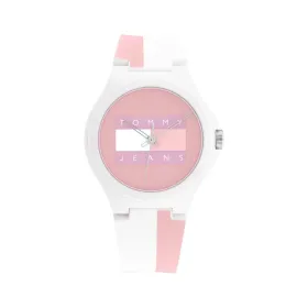 Часы унисекс Tommy Hilfiger (Ø 40 mm)