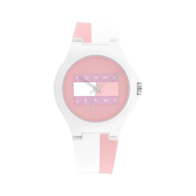 Unisex Kell Tommy Hilfiger (Ø 40 mm)