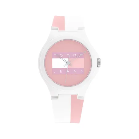 Unisex kellot Tommy Hilfiger (Ø 40 mm)