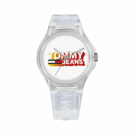 Часы унисекс Tommy Hilfiger (Ø 40 mm)