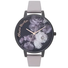 Naiste Kell Olivia Burton (Ø 38 mm)