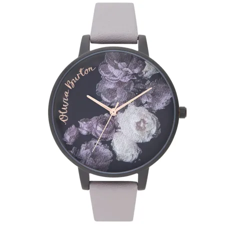 Naiste Kell Olivia Burton (Ø 38 mm)