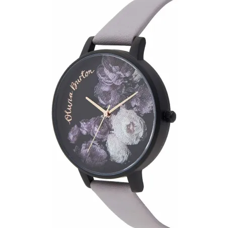 Naiste Kell Olivia Burton (Ø 38 mm)