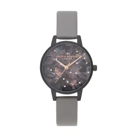Женские часы Olivia Burton (Ø 30 mm)