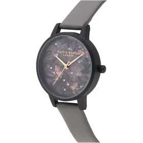 Женские часы Olivia Burton (Ø 30 mm)