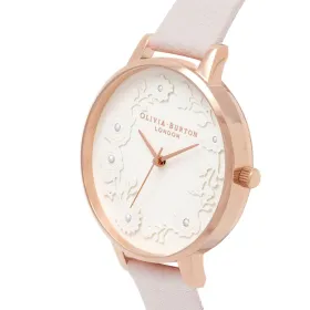 Женские часы Olivia Burton (Ø 30 mm)