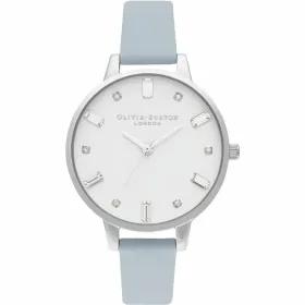 Naiste Kell Olivia Burton (Ø 34 mm)