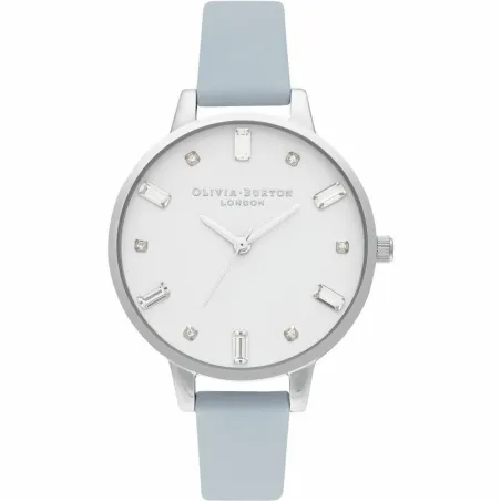 Naiste Kell Olivia Burton (Ø 34 mm)
