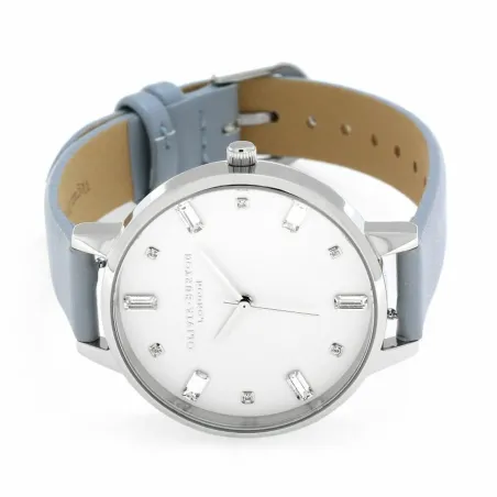 Naiste Kell Olivia Burton (Ø 34 mm)
